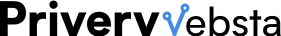 PrivervVebsta